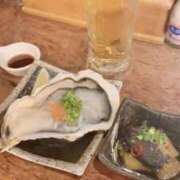 上戸 明日は(*´ω｀*) 熟女待機所 厚木店