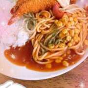 ヒメ日記 2026/03/05 15:06 投稿 上戸 熟女待機所 厚木店