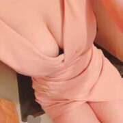 ヒメ日記 2026/03/08 13:46 投稿 上戸 熟女待機所 厚木店