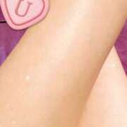 ヒメ日記 2026/03/09 16:45 投稿 上戸 熟女待機所 厚木店