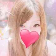 ヒメ日記 2026/03/19 13:46 投稿 上戸 熟女待機所 厚木店