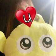 ヒメ日記 2026/03/24 13:26 投稿 上戸 熟女待機所 厚木店