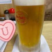 ヒメ日記 2026/03/28 13:26 投稿 上戸 熟女待機所 厚木店