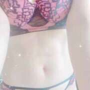 ヒメ日記 2026/03/28 17:26 投稿 上戸 熟女待機所 厚木店