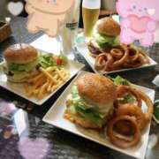 ヒメ日記 2026/03/31 12:46 投稿 上戸 熟女待機所 厚木店