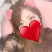 ヒメ日記 2026/04/02 15:26 投稿 上戸 熟女待機所 厚木店