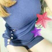 ヒメ日記 2026/04/05 13:46 投稿 上戸 熟女待機所 厚木店