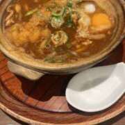 ヒメ日記 2026/04/07 14:06 投稿 上戸 熟女待機所 厚木店