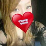 ヒメ日記 2026/04/11 10:46 投稿 上戸 熟女待機所 厚木店