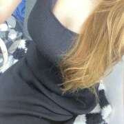 ヒメ日記 2026/04/12 18:46 投稿 上戸 熟女待機所 厚木店