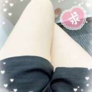 ヒメ日記 2026/04/13 12:26 投稿 上戸 熟女待機所 厚木店