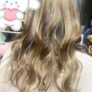 上戸 あつーい(*ﾟ∀ﾟ*) 熟女待機所 厚木店