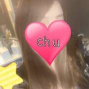 ヒメ日記 2026/04/17 12:26 投稿 上戸 熟女待機所 厚木店