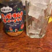 ヒメ日記 2026/04/17 18:46 投稿 上戸 熟女待機所 厚木店