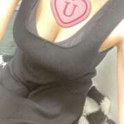 ヒメ日記 2026/04/20 18:45 投稿 上戸 熟女待機所 厚木店