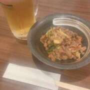 ヒメ日記 2026/04/21 16:06 投稿 上戸 熟女待機所 厚木店