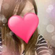 ヒメ日記 2026/04/22 16:25 投稿 上戸 熟女待機所 厚木店