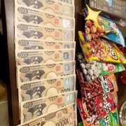 ヒメ日記 2026/04/27 10:06 投稿 上戸 熟女待機所 厚木店
