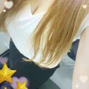 ヒメ日記 2026/05/02 12:26 投稿 上戸 熟女待機所 厚木店