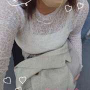 ヒメ日記 2025/04/19 13:25 投稿 さくらこ 熟女の風俗最終章 仙台店