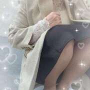 ヒメ日記 2025/04/19 13:37 投稿 さくらこ 熟女の風俗最終章 仙台店