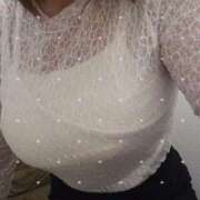 ヒメ日記 2025/04/19 14:24 投稿 さくらこ 熟女の風俗最終章 仙台店