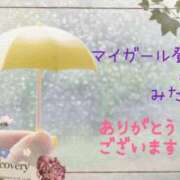 ヒメ日記 2025/04/23 18:57 投稿 さくらこ 熟女の風俗最終章 仙台店