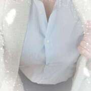 ヒメ日記 2025/04/27 01:44 投稿 さくらこ 熟女の風俗最終章 仙台店