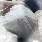 ヒメ日記 2025/04/27 02:07 投稿 さくらこ 熟女の風俗最終章 仙台店