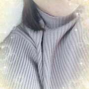 ヒメ日記 2025/04/27 12:34 投稿 さくらこ 熟女の風俗最終章 仙台店