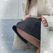 ヒメ日記 2025/04/29 14:24 投稿 さくらこ 熟女の風俗最終章 仙台店