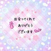 ヒメ日記 2025/05/06 07:34 投稿 さくらこ 熟女の風俗最終章 仙台店