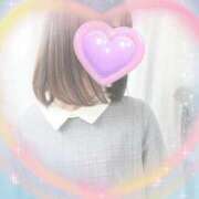 ヒメ日記 2025/05/14 21:44 投稿 さくらこ 熟女の風俗最終章 仙台店