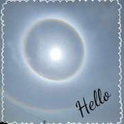 ヒメ日記 2025/05/15 21:24 投稿 さくらこ 熟女の風俗最終章 仙台店