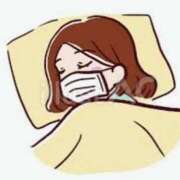 ヒメ日記 2025/05/19 13:04 投稿 さくらこ 熟女の風俗最終章 仙台店