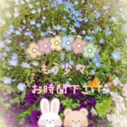 ヒメ日記 2025/05/19 19:34 投稿 さくらこ 熟女の風俗最終章 仙台店