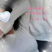 ヒメ日記 2025/05/20 18:44 投稿 さくらこ 熟女の風俗最終章 仙台店