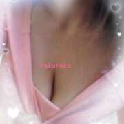 ヒメ日記 2025/05/21 12:24 投稿 さくらこ 熟女の風俗最終章 仙台店