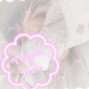 ヒメ日記 2025/05/24 10:24 投稿 さくらこ 熟女の風俗最終章 仙台店