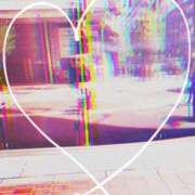 ヒメ日記 2025/05/26 21:38 投稿 さくらこ 熟女の風俗最終章 仙台店