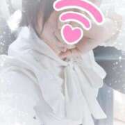 ヒメ日記 2025/05/27 17:19 投稿 さくらこ 熟女の風俗最終章 仙台店