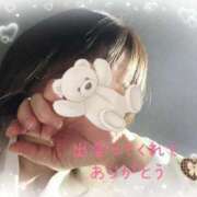 ヒメ日記 2025/05/28 07:22 投稿 さくらこ 熟女の風俗最終章 仙台店