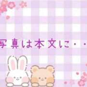 ヒメ日記 2025/06/07 07:24 投稿 さくらこ 熟女の風俗最終章 仙台店