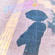 さくらこ アネックスの紳士様【お礼】 熟女の風俗最終章 仙台店