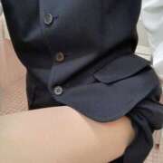 ヒメ日記 2025/04/25 21:58 投稿 吉田弥生 五十路マダム金沢店