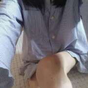 ヒメ日記 2025/05/03 10:48 投稿 吉田弥生 五十路マダム金沢店