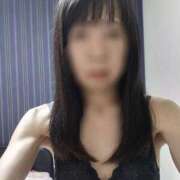 ヒメ日記 2025/05/21 20:58 投稿 吉田弥生 五十路マダム金沢店