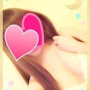 りさ はじめまして One More 奥様　西船橋店