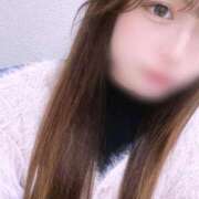 ヒメ日記 2025/04/19 19:00 投稿 あむ キャンパスサミット　千葉店