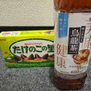 ヒメ日記 2025/04/20 22:34 投稿 あむ キャンパスサミット　千葉店